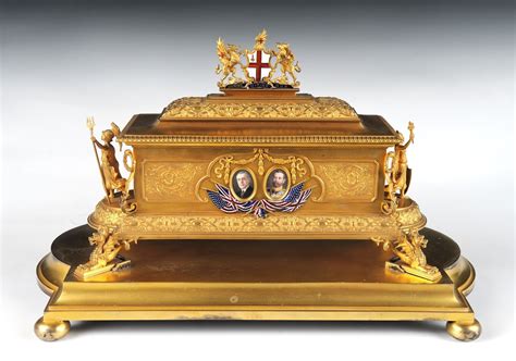 goldencasket com